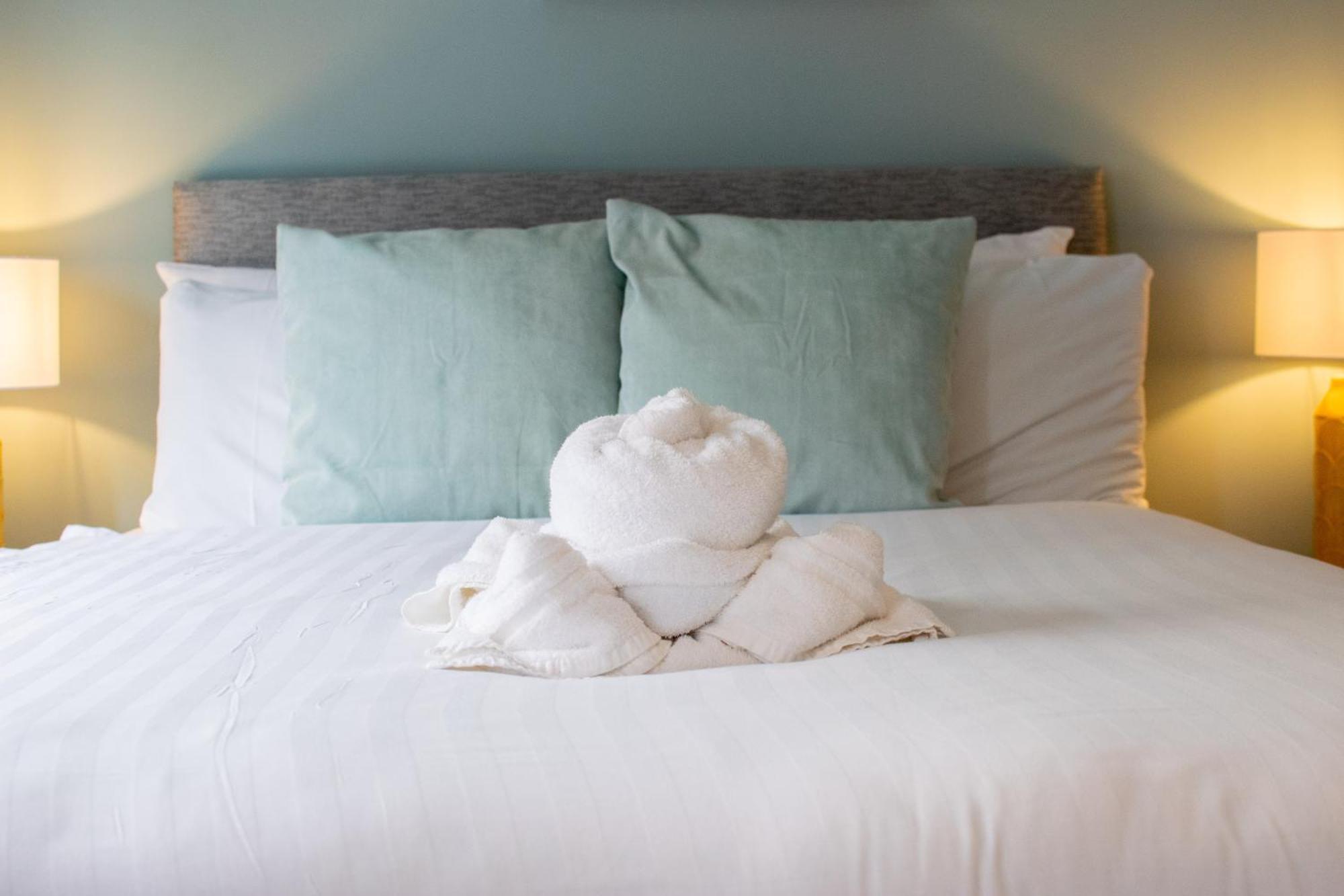 Villa The Large Group House -Sleeps 21 à Dublin Extérieur photo