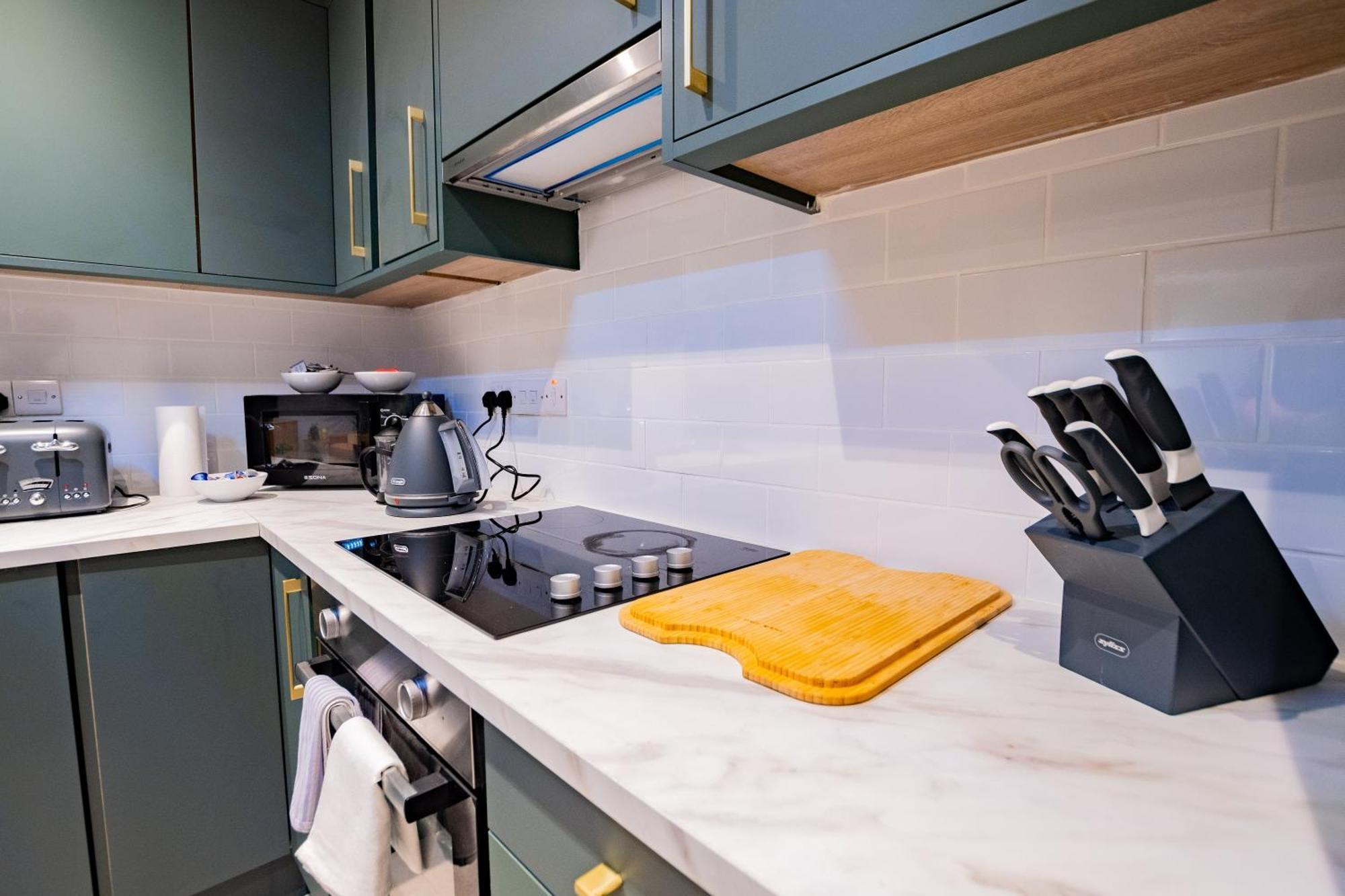 Villa The Large Group House -Sleeps 21 à Dublin Extérieur photo